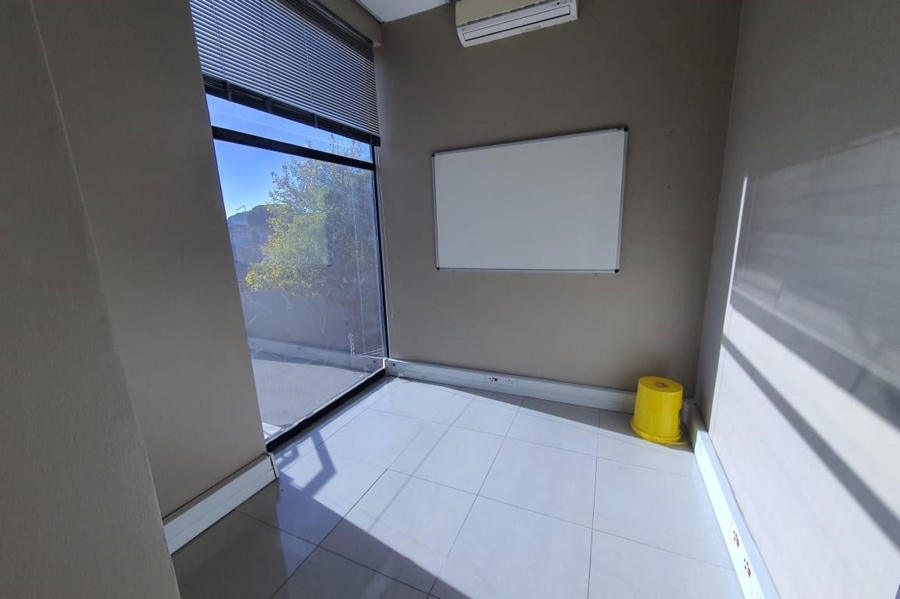 Commercial Property for Sale in Newton Park Eastern Cape